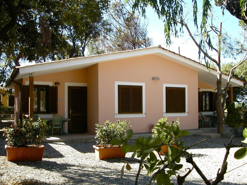 Bungalow Patio,257843397:JPEG