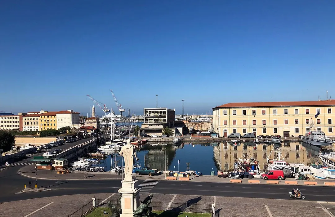Hotel Gran Duca-1