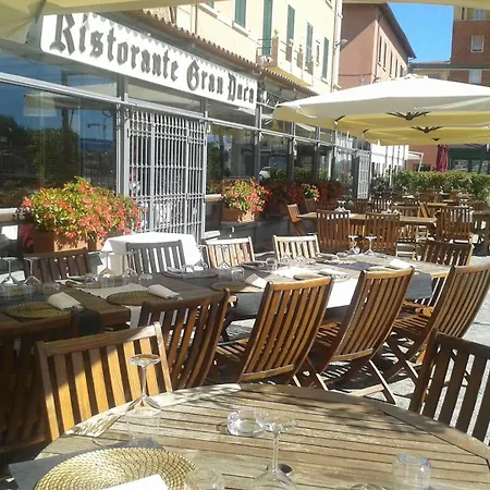Hotel Gran Duca-2