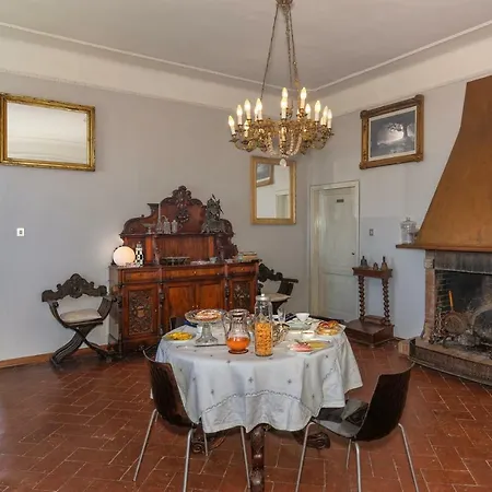Villa Eugenia-3